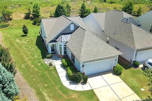 1st image of 20052 Dovekie Ln