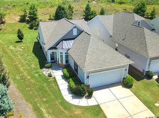 20052 Dovekie Ln, Indian Land, SC 29707