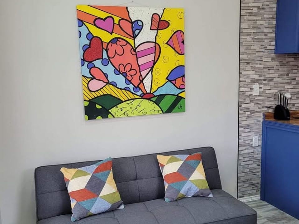 1st image of 6806 Citrus St #1