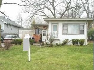 2020 Winter Ave, North chicago, IL 60064