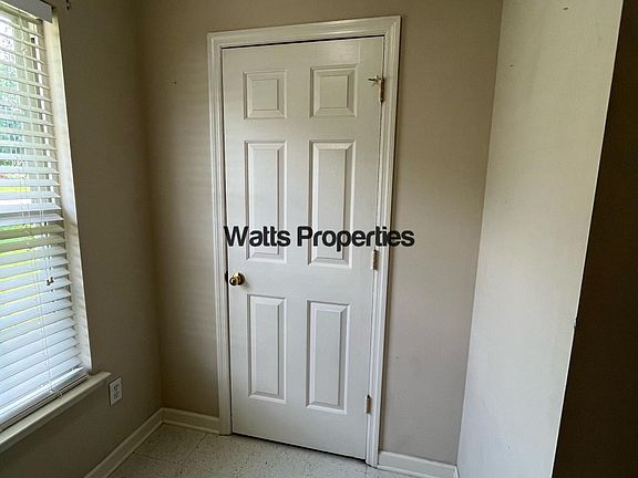 2nd image of 151 Briar Cir #151