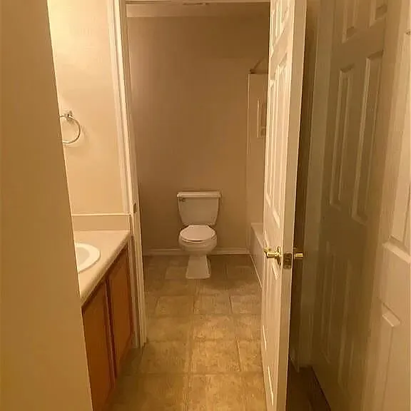1420 Poppy Seed Ln — Photo 8