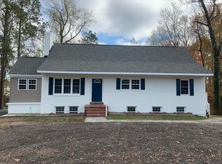 578 Harrop Ln #4, Williamsburg, VA 23185