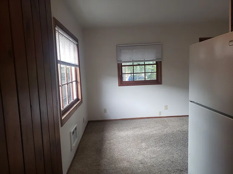 15316 SE East Ave — Photo 9