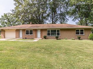 5427 Mild Dr, Saint Louis, MO
