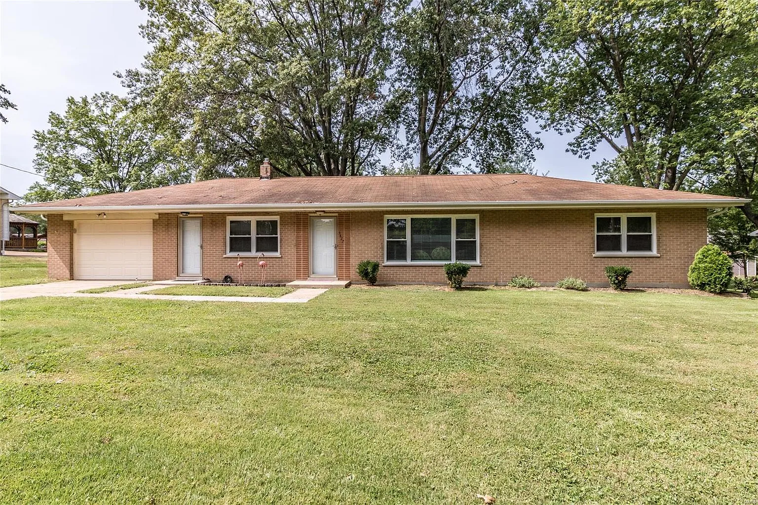 5427 Mild Dr photo 1