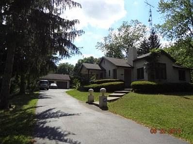1st image of 8165 Inwood Ave