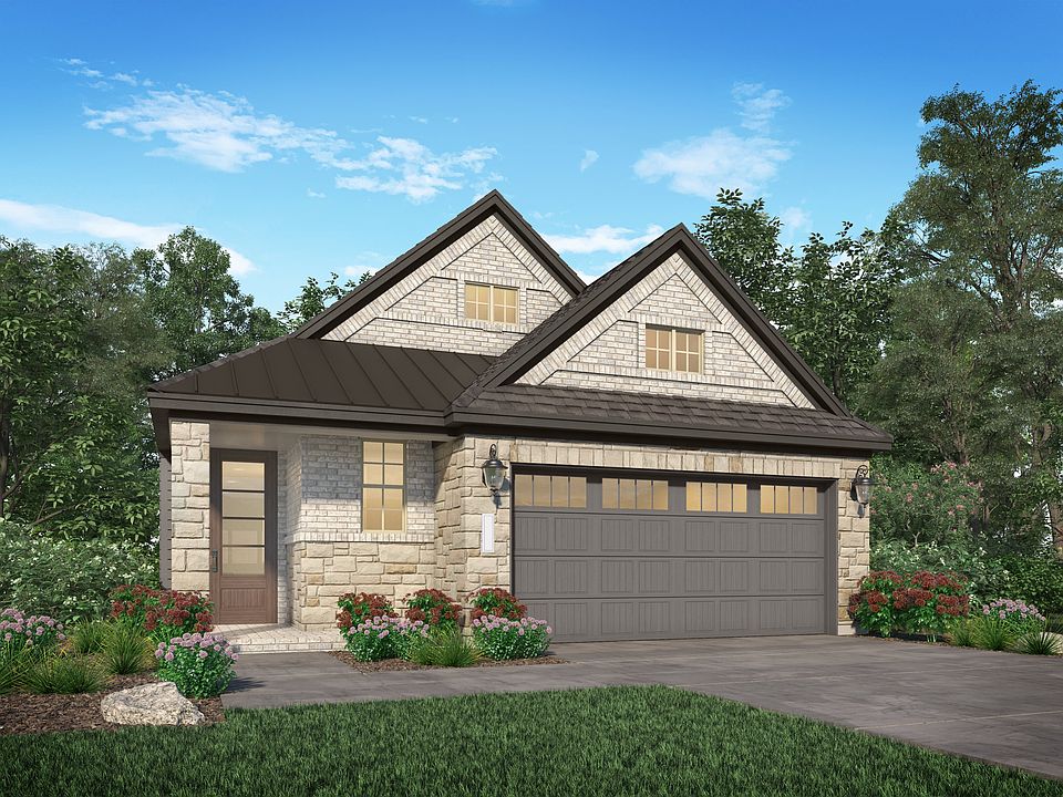 1st image of 1447 Northwood Bluff Ln