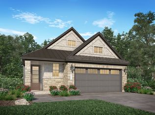 1447 Northwood Bluff Ln, Pinehurst, TX 77362