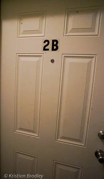 331-n-40th-st-2b-14