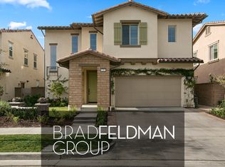 25 Lucido St, Mission Viejo, CA 92694