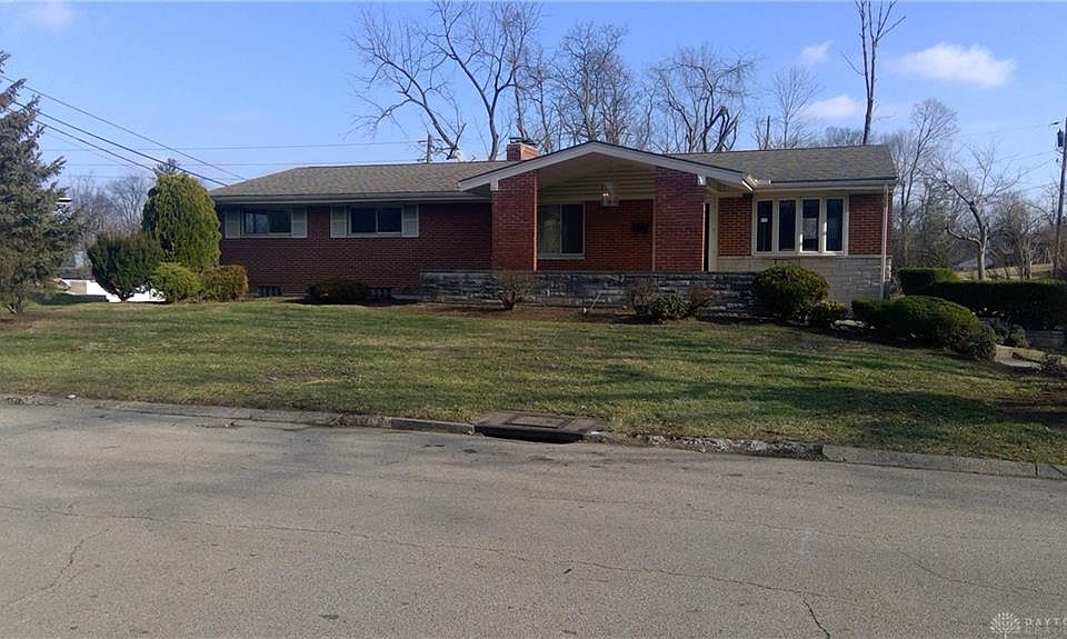 1st image of 190 Hornwood Dr
