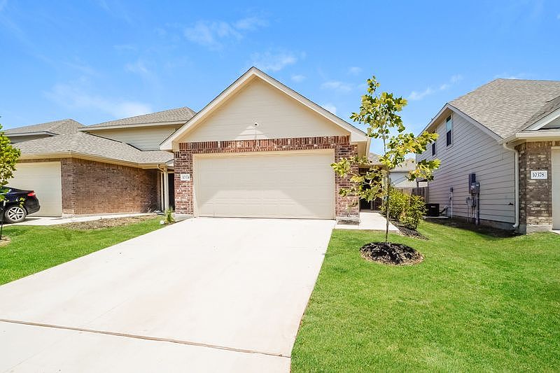 1st image of 10374 Clearwater Way