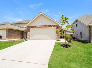 10374 Clearwater Way, San Antonio, TX 78223