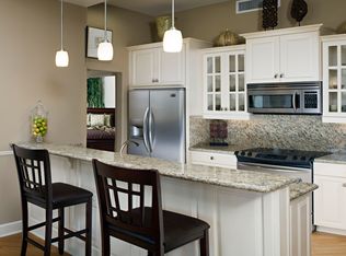 447 3rd St APT 314, Baton Rouge, LA 70802