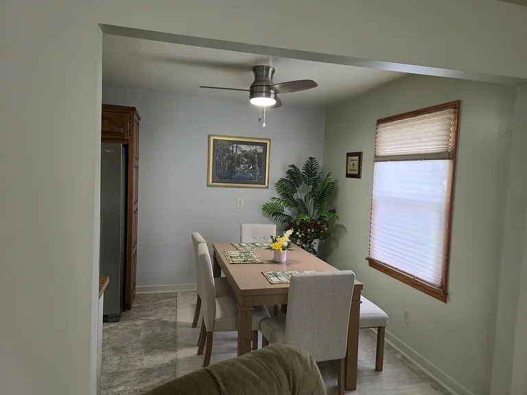 3209 Blue Crest St SW — Photo 1