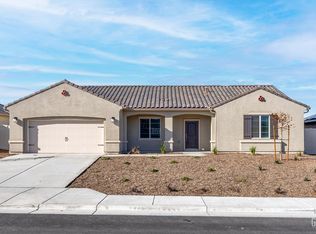 5122 Ivory Gull St, Bakersfield, CA 93306