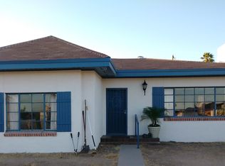 327 E Waverly St, Tucson, AZ 85705