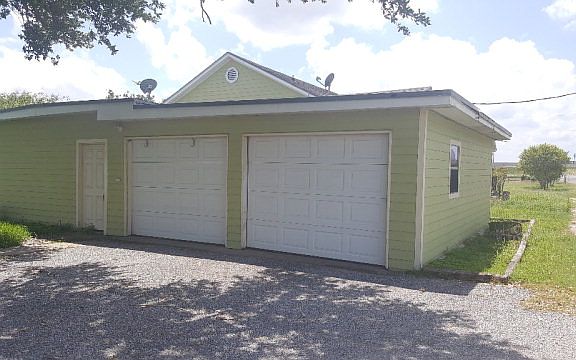 2nd image of 1184 Us Highway 77 South Byp