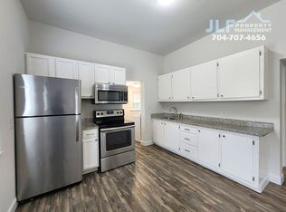 1421 Oakshade Ave, Kannapolis, NC 28083