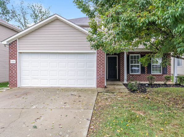 5408 Skip Jack Dr