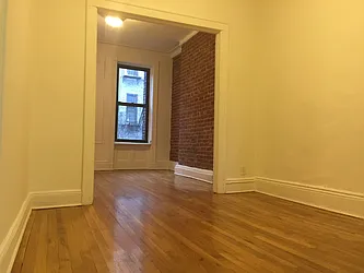 Rented by GPA Realty