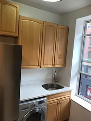 Rented by New York Realty