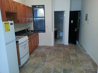 Rented by Geoffrey Stevens Realty