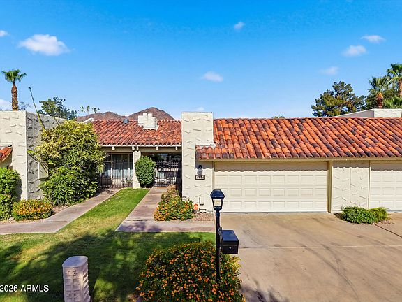 2nd image of 5558 N 71ST Street