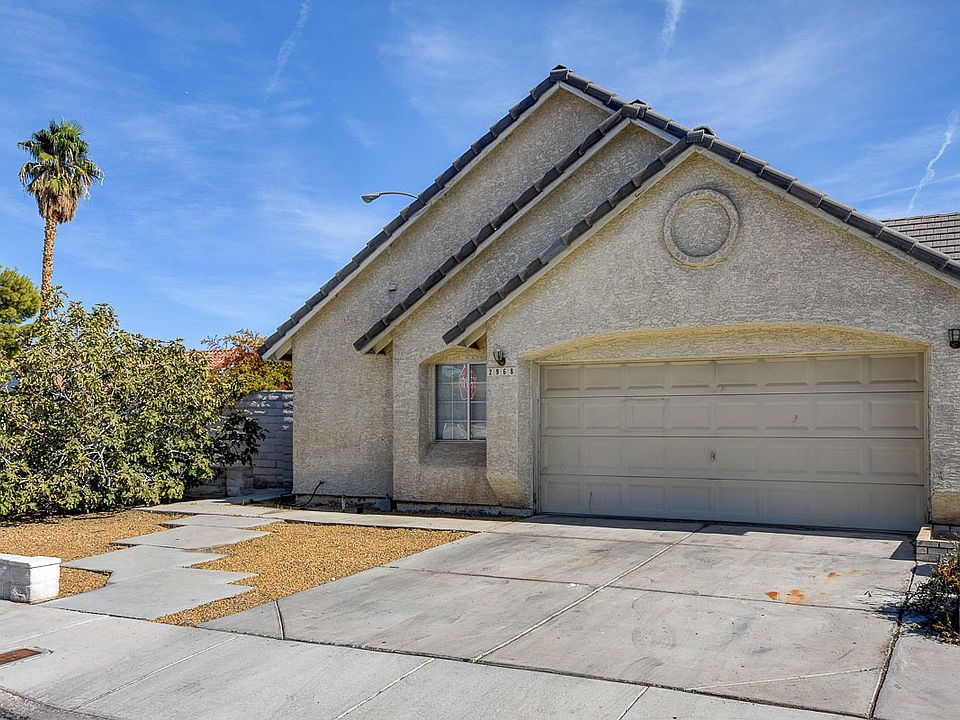 1st image of 2968 Kennewick Dr