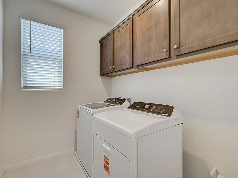 599 Clover Bar Ln — Photo 31