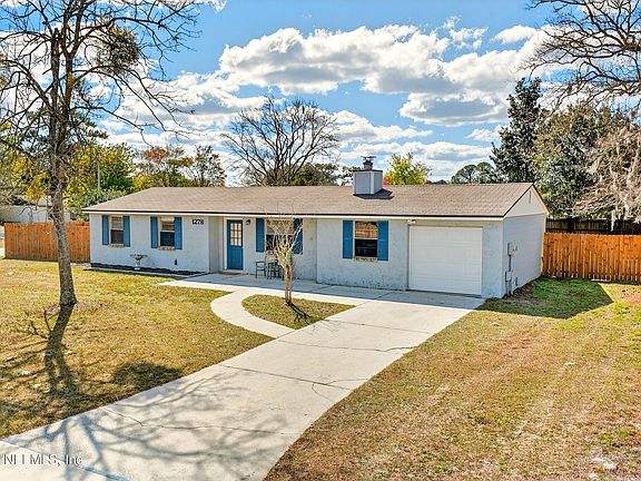 2nd image of 1278 CHEYENNE Court