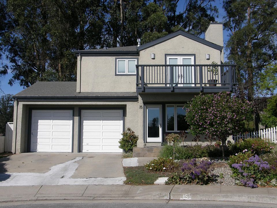 2nd image of 15 Sandpiper Ct