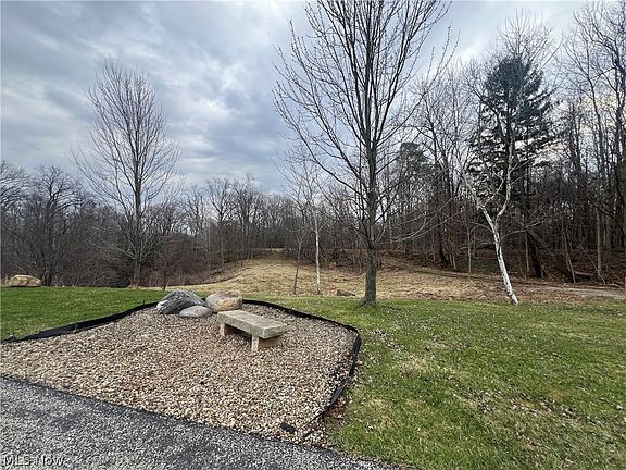2nd image of 691 Som Center Rd