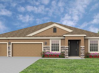 144 Broad St, Winter Haven, FL 33881