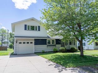 636 Elliott Ave, Ishpeming, MI 49849