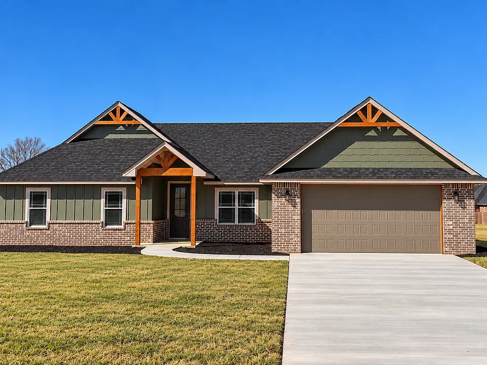 237 Weaver Way