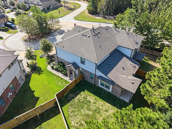 5th image of 107 Silver Sky Ct