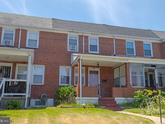 4th image of 3518 McShane Way