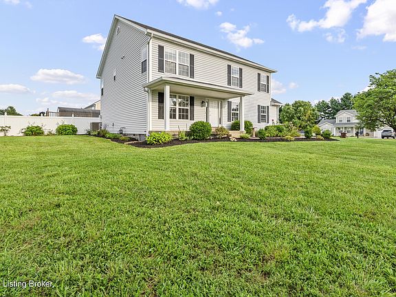 3rd image of 235 Helmwood Cir