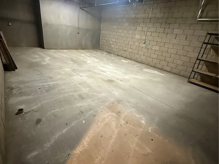 158 S Sierra Madre Blvd — Photo 17