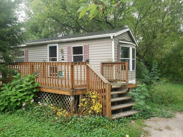 Mauston Real Estate - Mauston WI Homes For Sale | Zillow