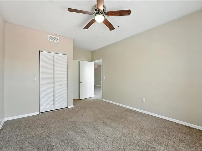 5560 Metrowest Blvd #108 — Photo 7