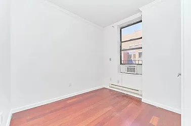 Rented by Living New York