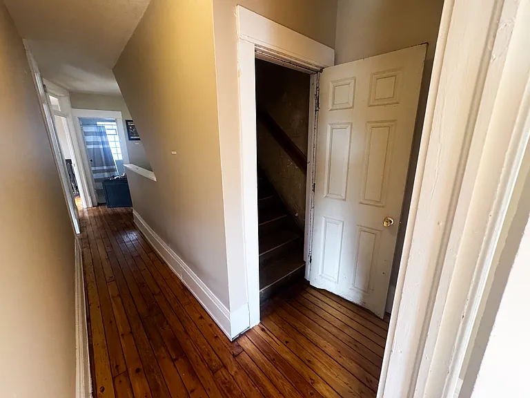 123 Colorado St E #123 — Photo 23