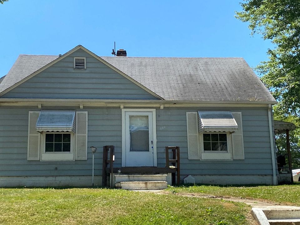1st image of 668 Reed Ave