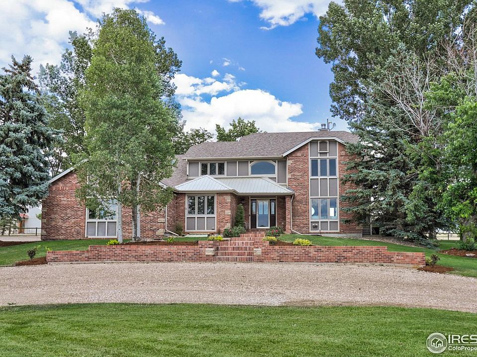 1st image of 6440 Kimmer Ln