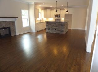 313 Juniper Creek Blvd, Pinehurst, NC 28374