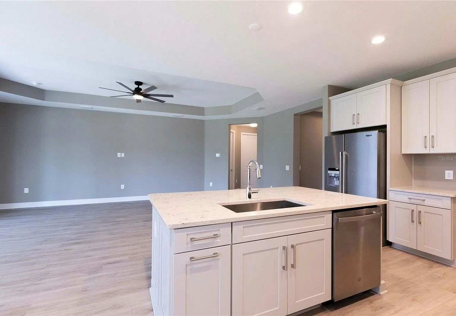 10166 Crystal Isles Circle — Photo 3