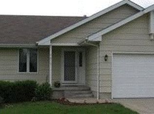 707 Knollwood St, Wakefield, KS 67487